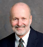 Image of Dr. William O. Agel, MPH, MD