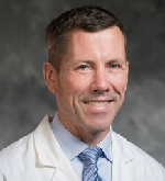 Image of Dr. Garth S. Herbert, MD, FACS