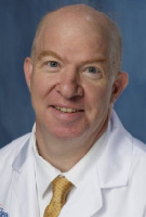 Image of Dr. Vincent G. Bird, MD