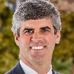 Image of Dr. Keith A. Fehring, MD