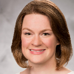 Image of Dr. Catriona Anne Macardle, MD