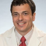 Image of Dr. Andrew J. Marsala II, MD