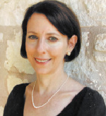 Image of Dr. Anne Epstein, M.D.