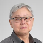 Image of Dr. Swee Foong Ng, MD