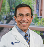 Image of Dr. Karl Doghramji, MD