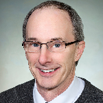 Image of Dr. William Avery Mix, MD