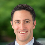 Image of Dr. Roger A. Goldberg, MD