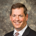 Image of Dr. Forest T. Heis, MD