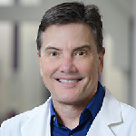 Image of Dr. Thomas E. Deacon, MD