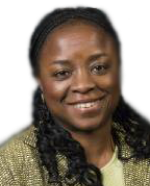 Image of Dr. Elizabeth A. Odumakinde, MD