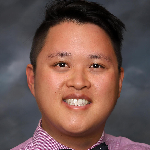Image of Dr. Vincent Pan, DO