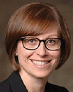 Image of Dr. Jasna Coralic, MD
