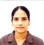 Image of Dr. Hima S. Doppalapudi, MD