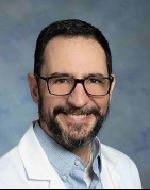 Image of Dr. Alejandro Perez-Verdia, MD