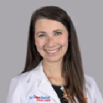 Image of Dr. Madison Meder-McCaffrey, MD