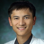 Image of Dr. Victor Chen, MD, PhD