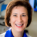 Image of Dr. Maria Savoia, MD