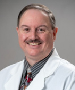 Image of Dr. Michael Robert Munsey, MD