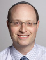 Image of Dr. Joshua Shatzkes, MD
