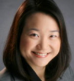 Image of Dr. Joanne S. Chua, MD