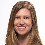 Image of Dr. Emily Kathryn West, MD