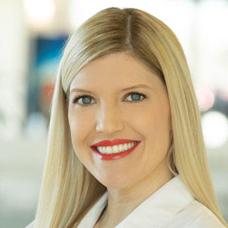 Image of Dr. Michelle Coleman, MD