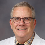 Image of Dr. Robert T. Brodell, MD