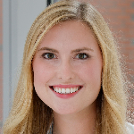 Image of Dr. Kristen M. Zulliger, OD, MS
