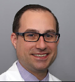 Image of Dr. James Tasch, DO