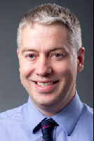 Image of Dr. Michael Andrew Curley, FRCPC, MD