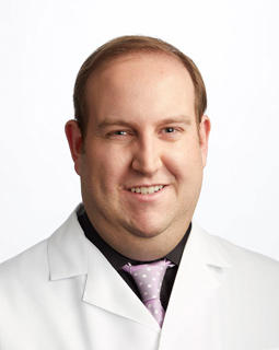 Image of Dr. David Jonathan Morris, MD