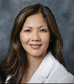 Image of Dr. Catherine M. Dang, MD