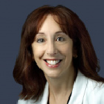Image of Dr. Robin Gross, MD