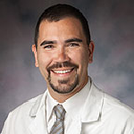 Image of Dr. Paul A. Mazur, MD