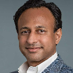 Image of Dr. Sanjit R. Konda, MD