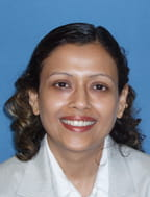 Image of Dr. Renuka Heddurshetti, MD