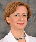 Image of Dr. Semra Karaburun, MD