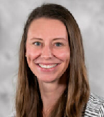 Image of Dr. Samantha Heidrich Averill, MD
