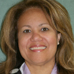 Image of Dr. Charity Virginia Abreu-Lawrence, MD