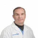 Image of Dr. Douglas Graham Adler, MD