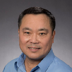 Image of Dr. David T. Yu, MD