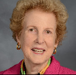 Image of Dr. Anne Moore, MD