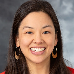 Image of Dr. Laura Peihan Chen, MD