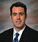 Image of Dr. Seth Joseph Isaacs, MD