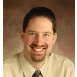 Image of Dr. Joshua William Meier, MD