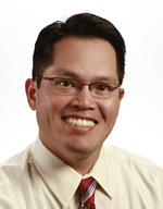 Image of Dr. Kenneth C. Hsiao, MD