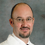Image of Dr. George John Hatsios, MD