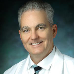 Image of Dr. Charles Matthew Stewart, MD, PhD