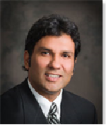 Image of Dr. Tazeen Ahmed, MD
