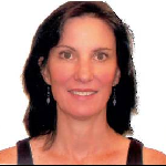 Image of Dr. Tamra Jeanette Salvatore, MD